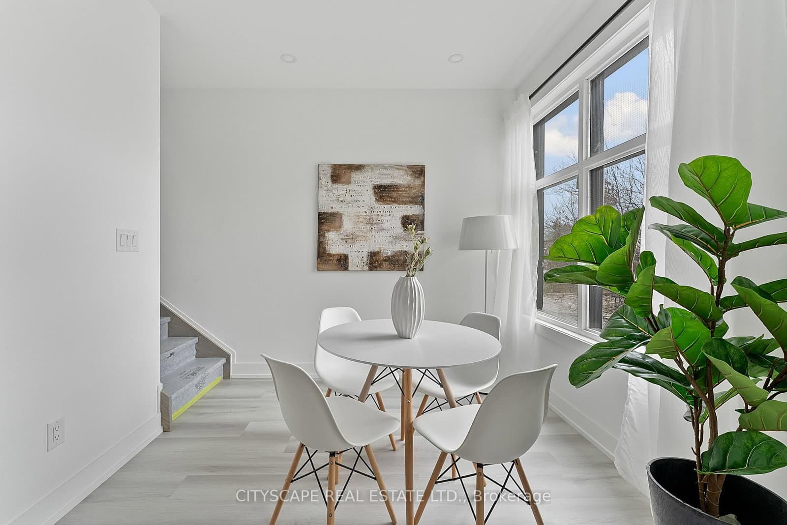 589 Oakwood Avenue, Unit 1 - lower thumbnail 16