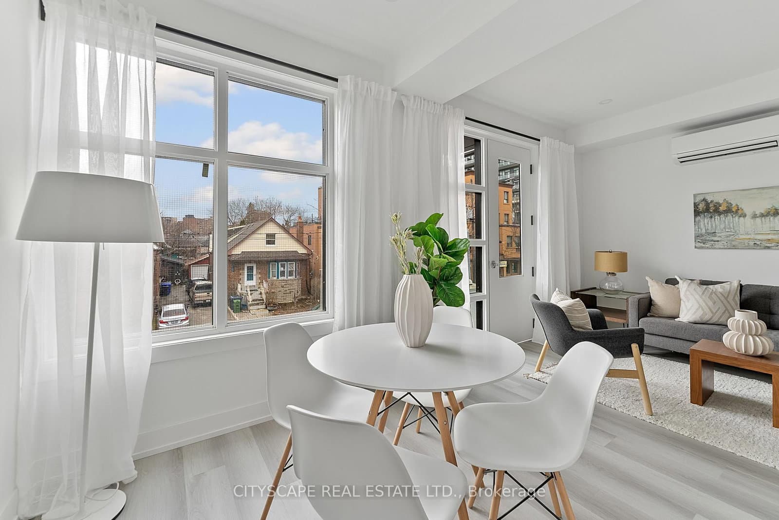 589 Oakwood Avenue, Unit 1 - lower thumbnail 18