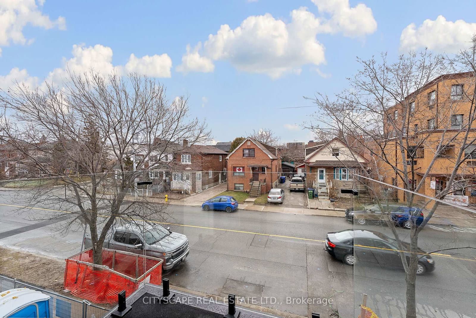 589 Oakwood Avenue, Unit 1 - lower thumbnail 19