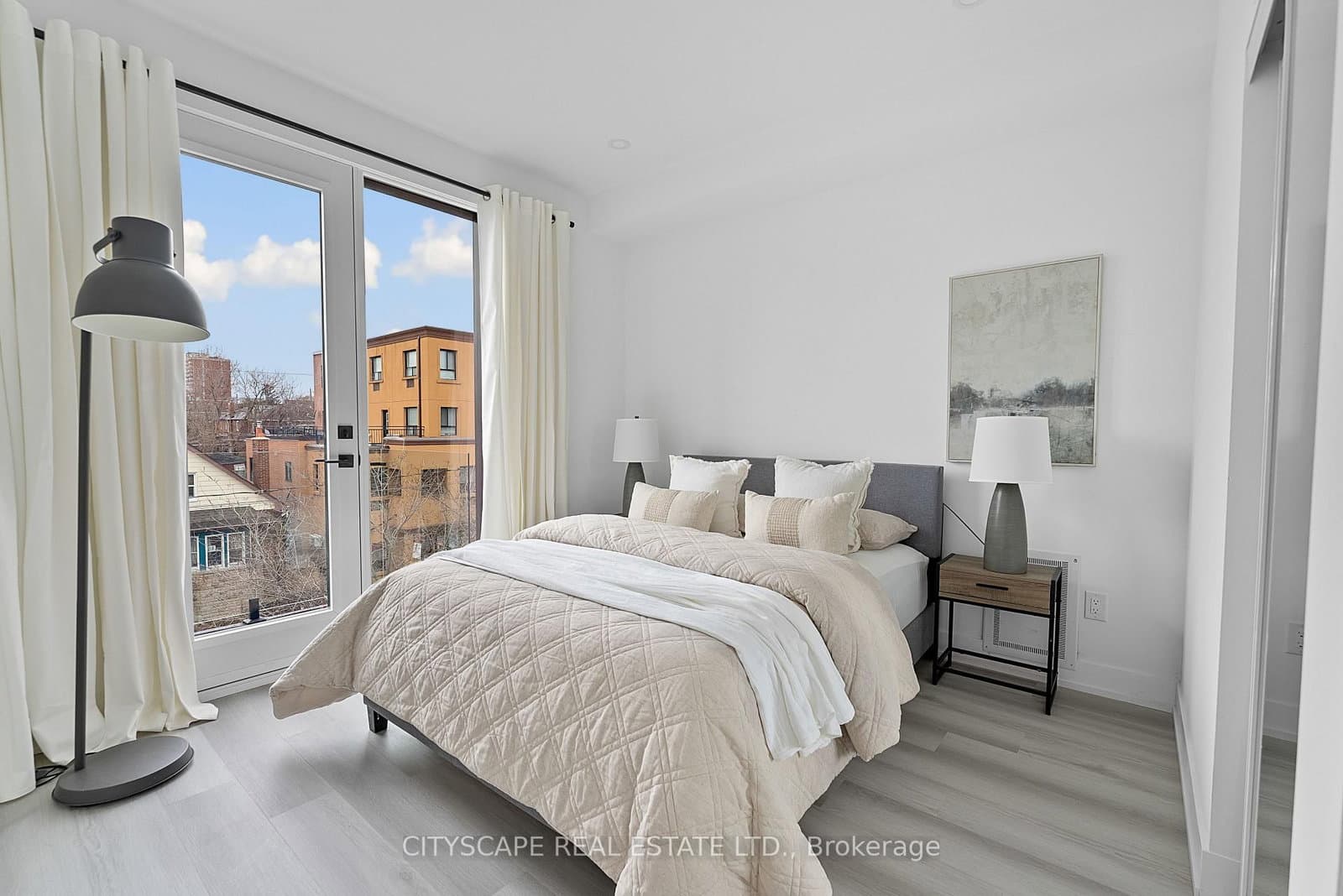 589 Oakwood Avenue, Unit 1 - lower thumbnail 23