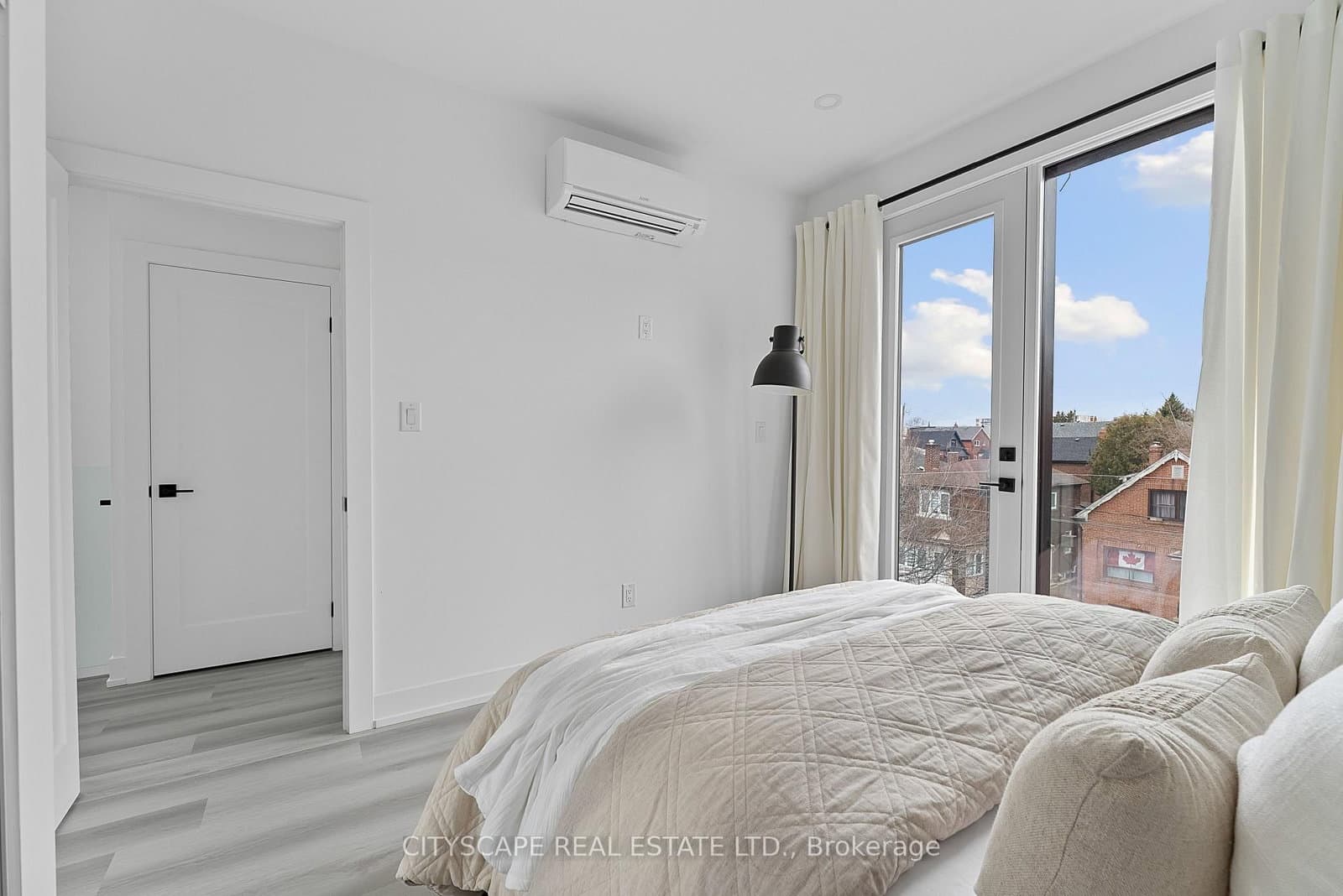 589 Oakwood Avenue, Unit 1 - lower thumbnail 24