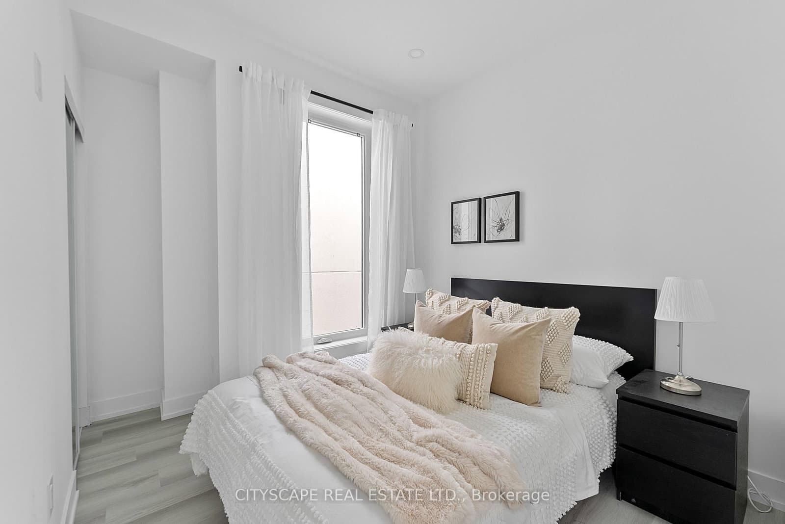 589 Oakwood Avenue, Unit 1 - lower thumbnail 26
