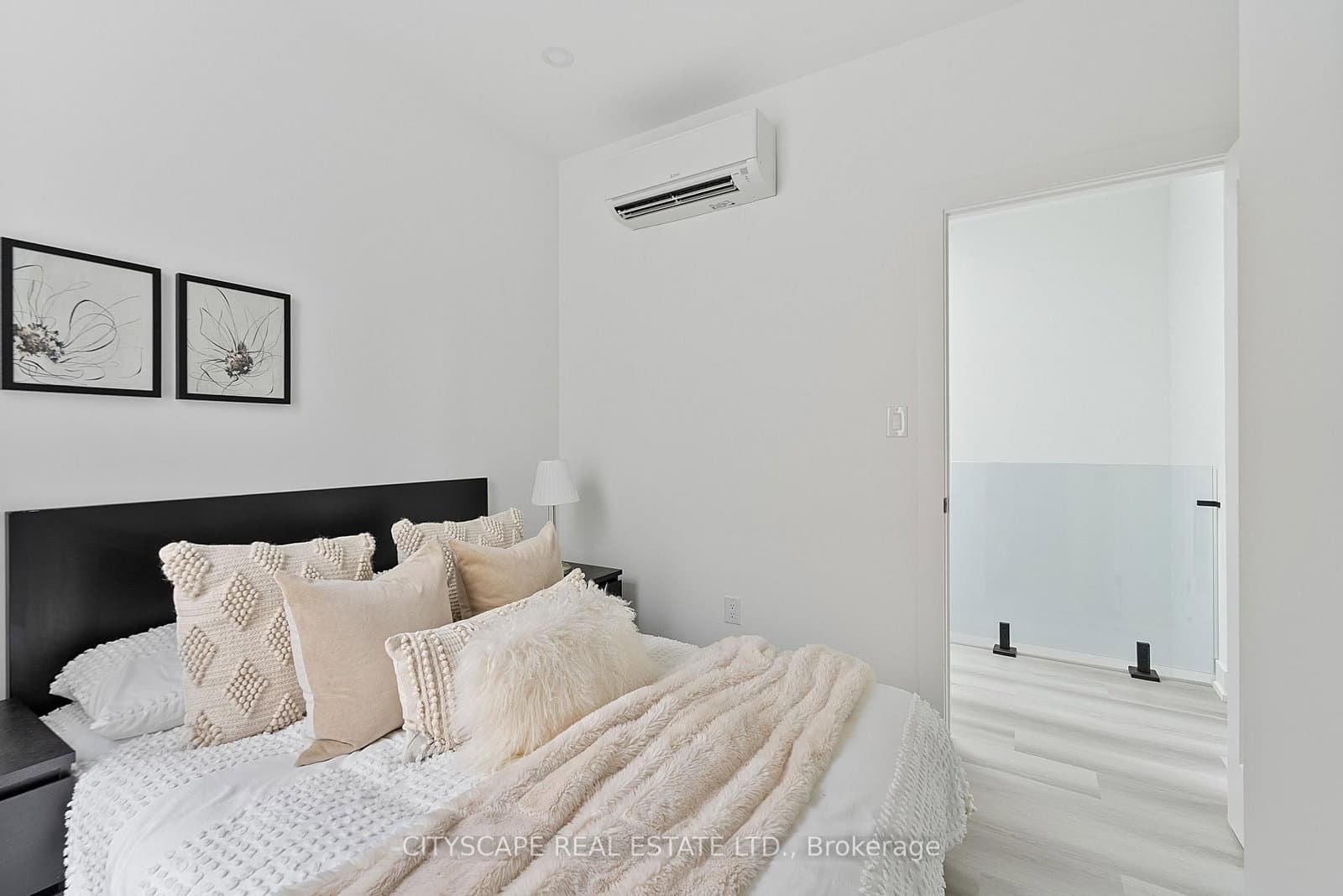 589 Oakwood Avenue, Unit 1 - lower thumbnail 28