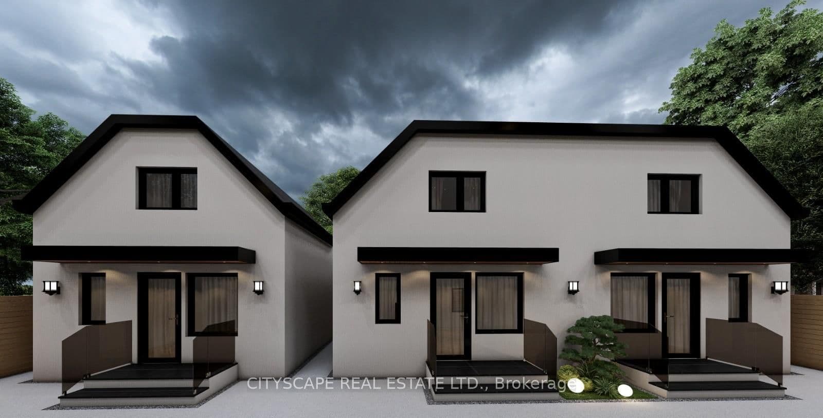589 Oakwood Avenue, Unit 1 - lower thumbnail 3