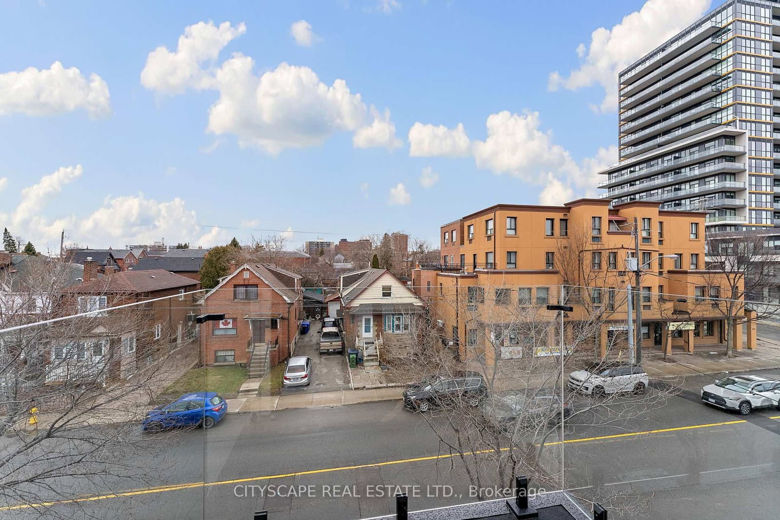 589 Oakwood Avenue, Unit 1 - lower thumbnail 33