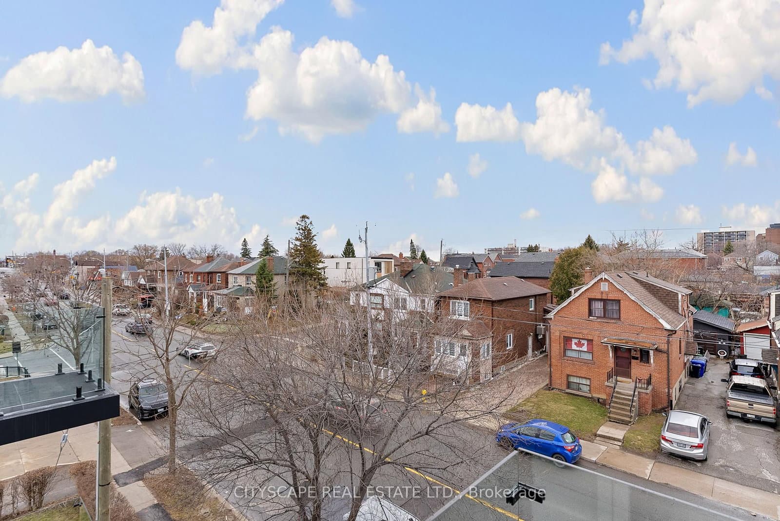 589 Oakwood Avenue, Unit 1 - lower thumbnail 34