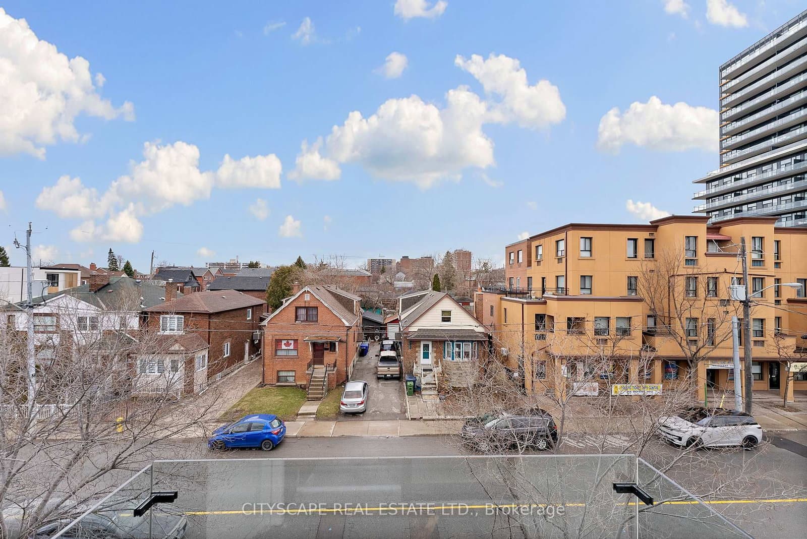 589 Oakwood Avenue, Unit 1 - lower thumbnail 35