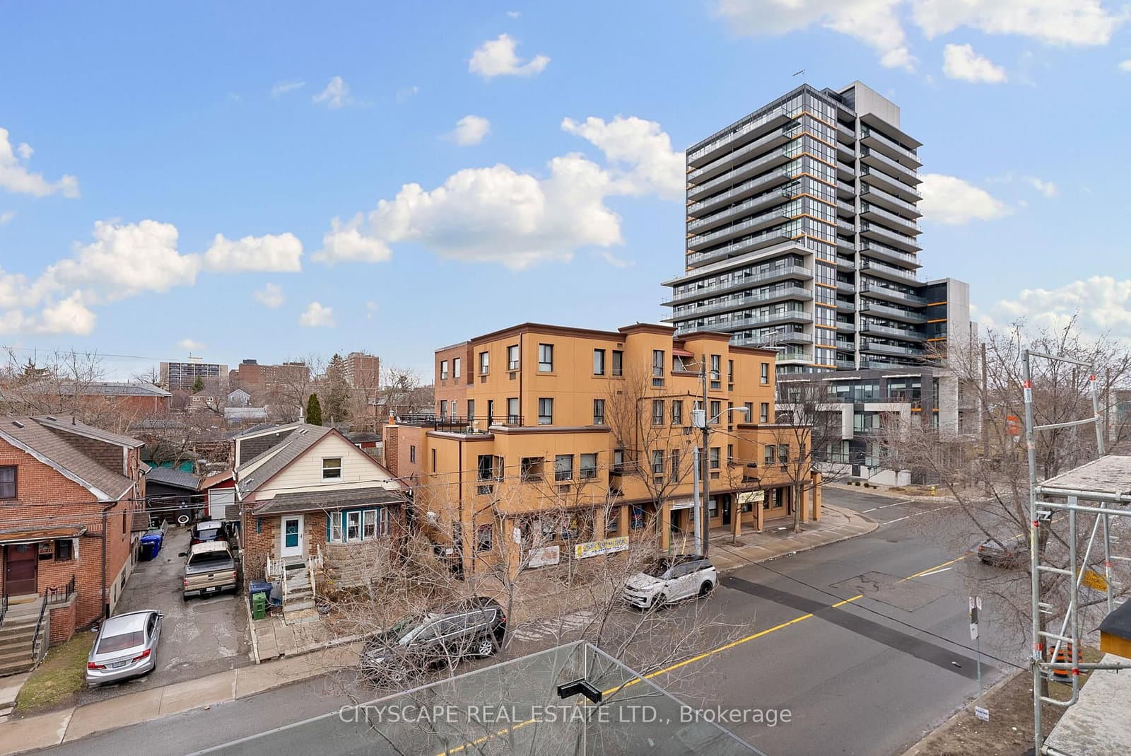589 Oakwood Avenue, Unit 1 - lower thumbnail 36