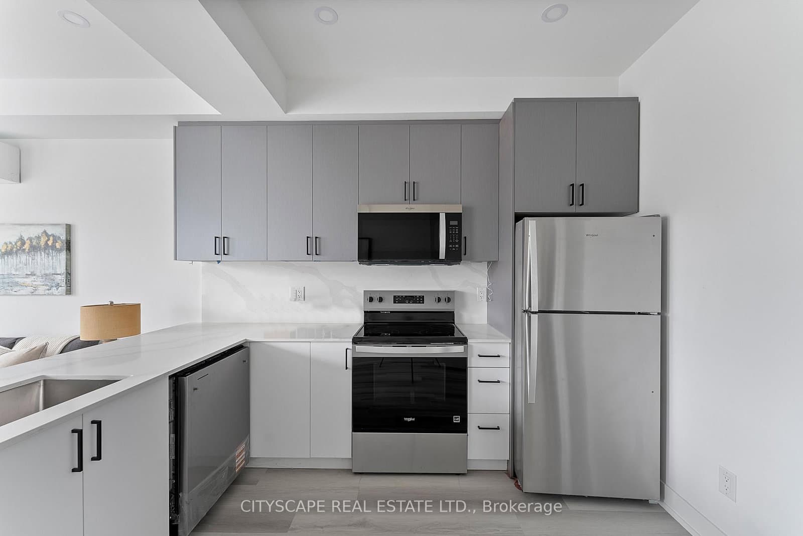589 Oakwood Avenue, Unit 1 - lower thumbnail 6