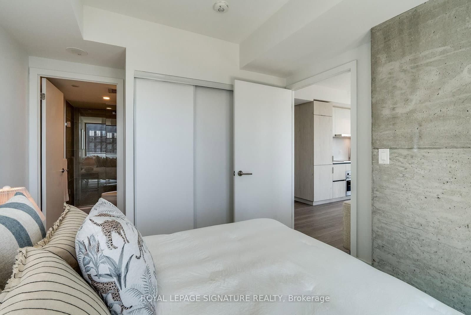 47 Mutual Street, Unit 3107 thumbnail 10