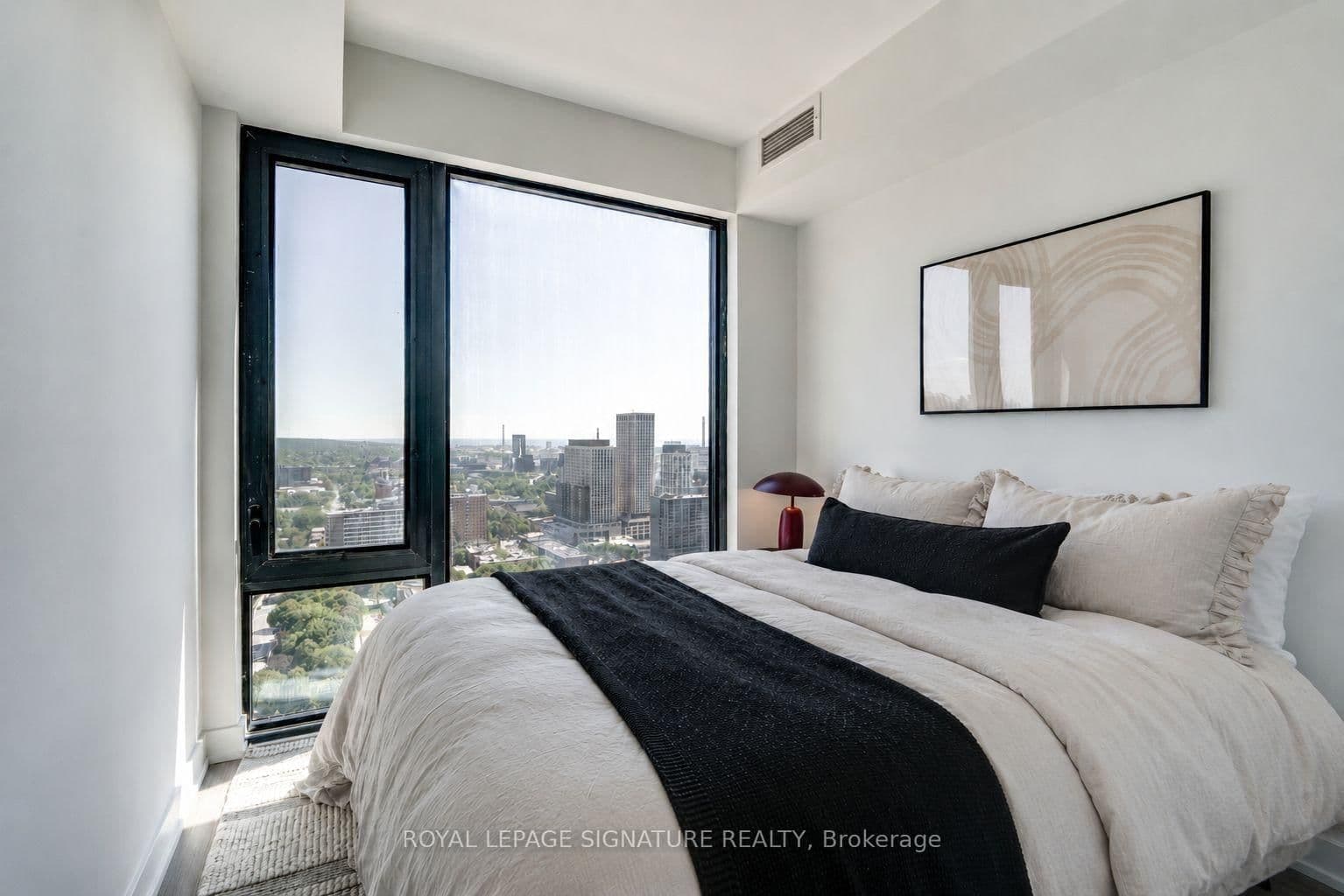 47 Mutual Street, Unit 3107 thumbnail 12