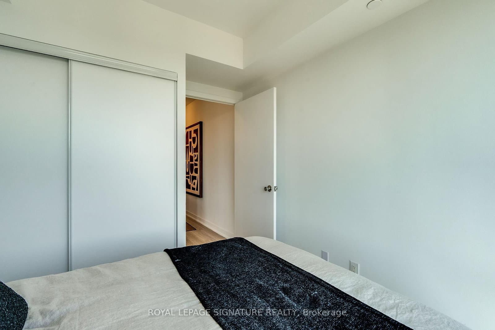 47 Mutual Street, Unit 3107 thumbnail 13