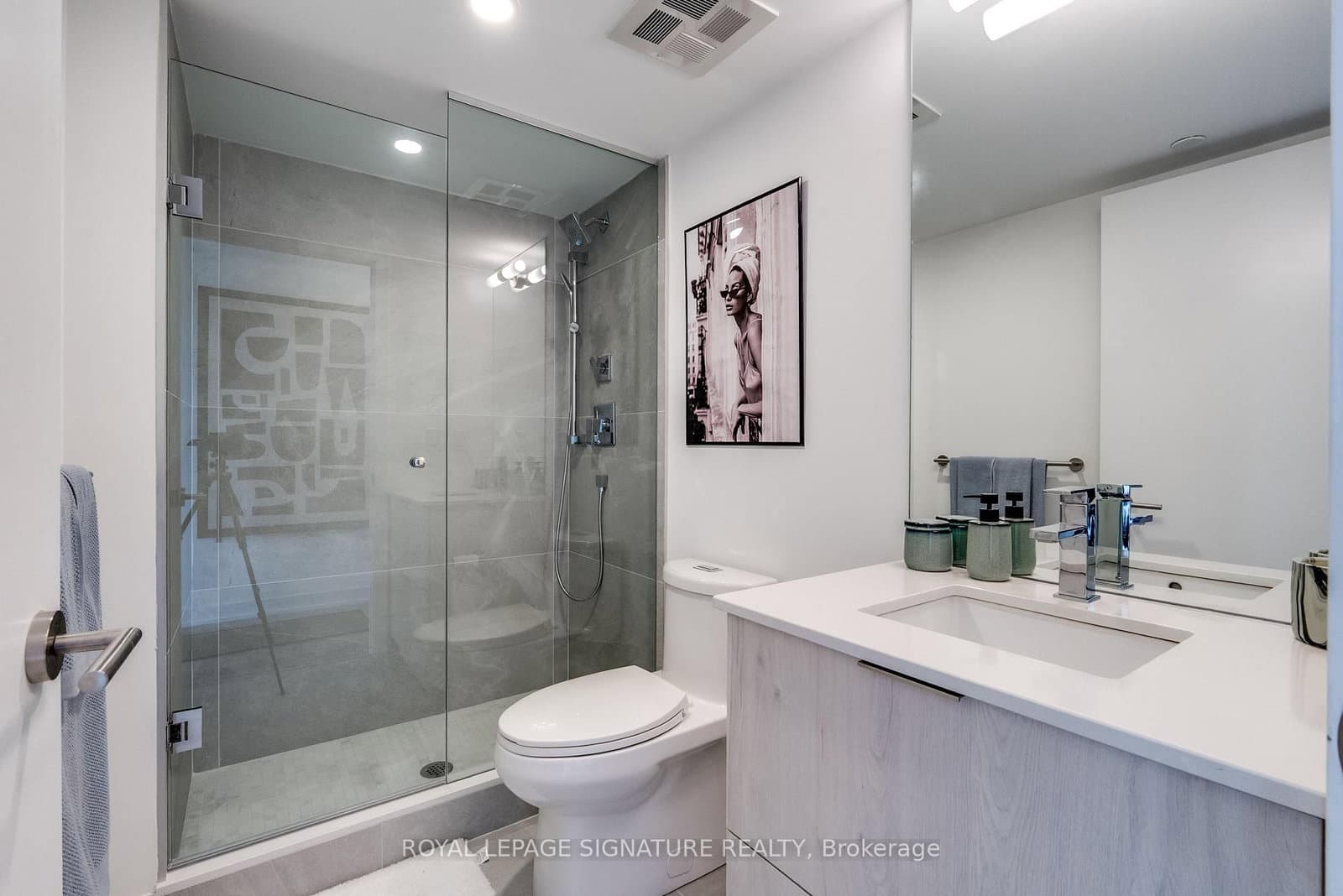 47 Mutual Street, Unit 3107 thumbnail 14