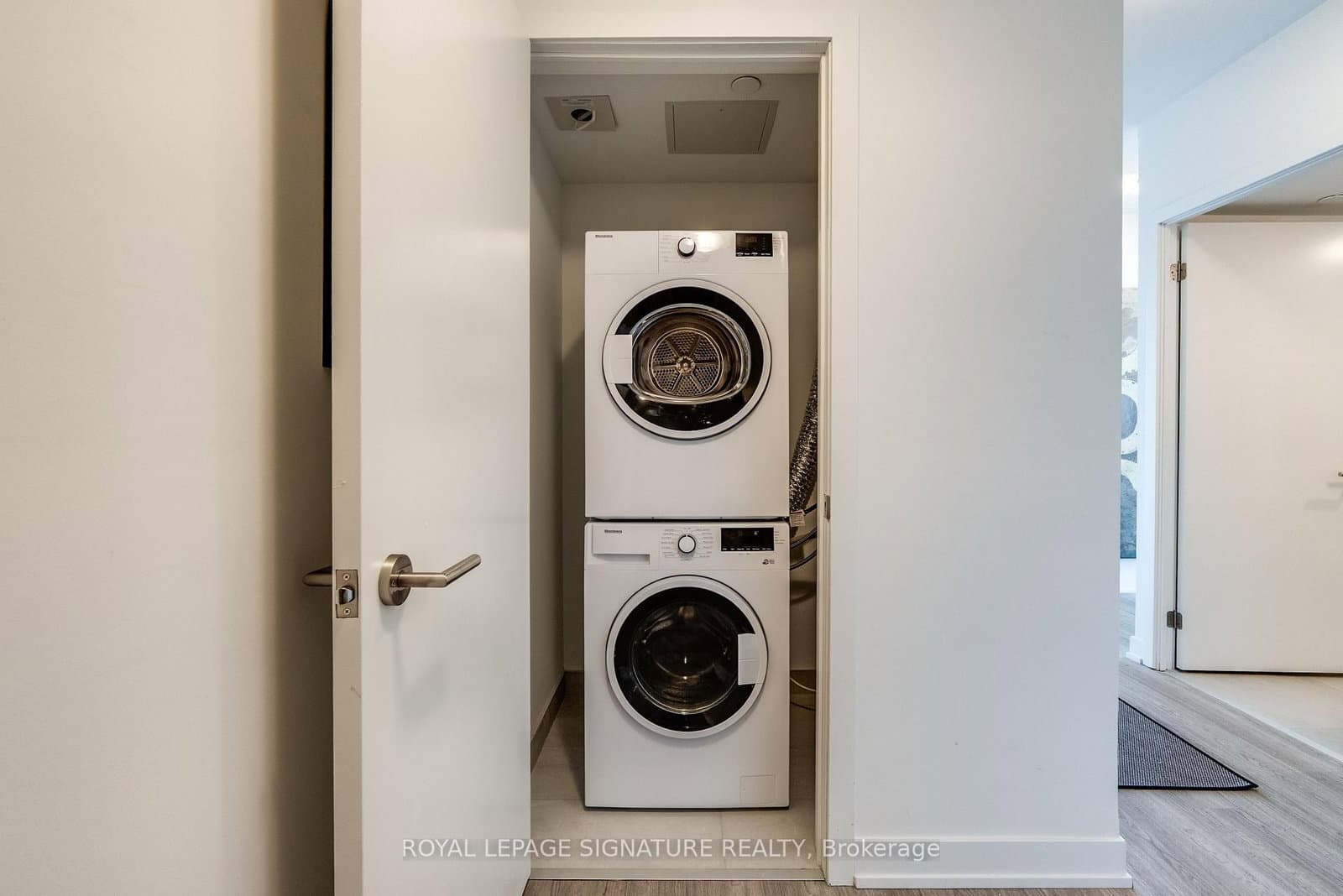 47 Mutual Street, Unit 3107 thumbnail 15