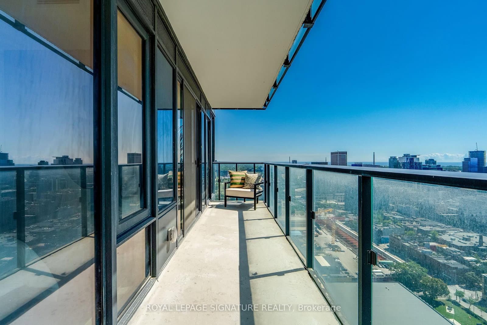 47 Mutual Street, Unit 3107 thumbnail 16