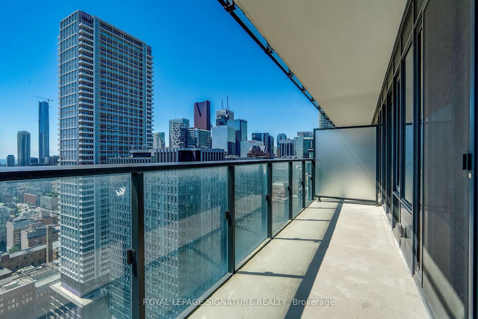 47 Mutual Street, Unit 3107 thumbnail 17