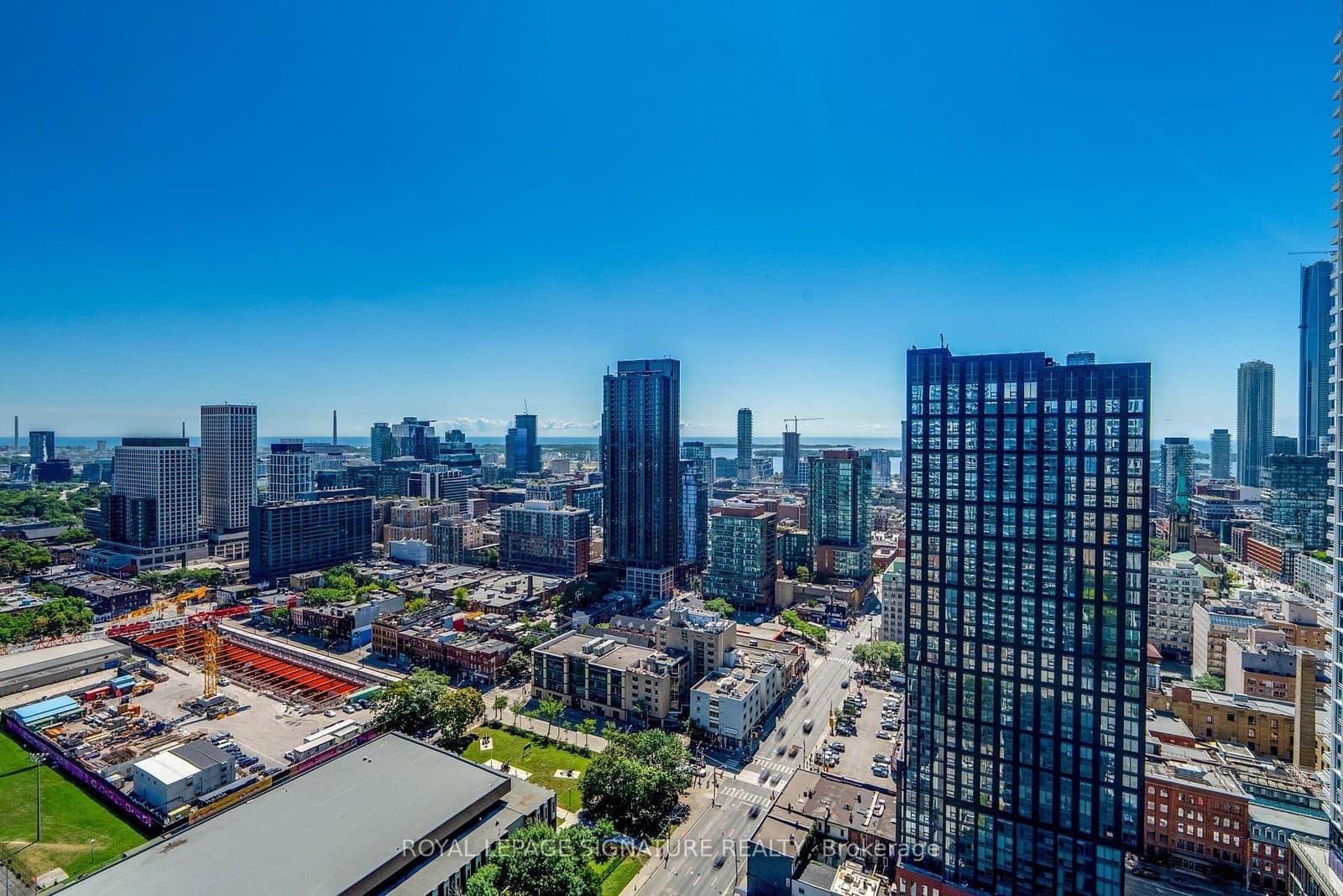 47 Mutual Street, Unit 3107 thumbnail 18