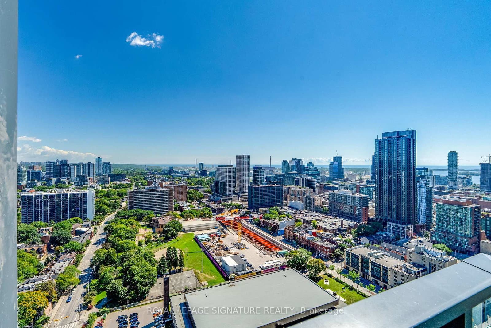 47 Mutual Street, Unit 3107 thumbnail 20