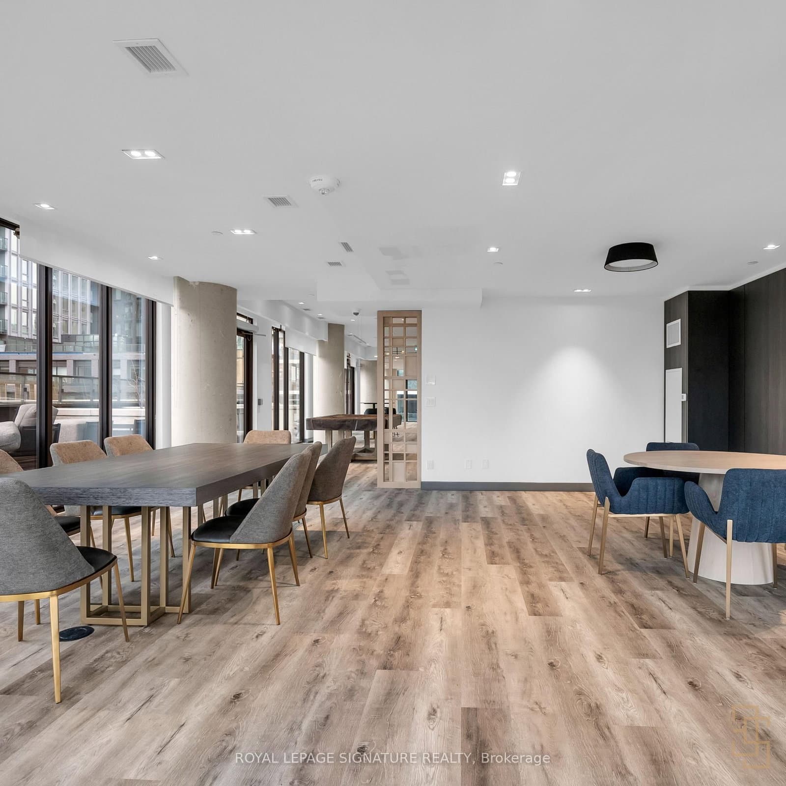 47 Mutual Street, Unit 3107 thumbnail 21