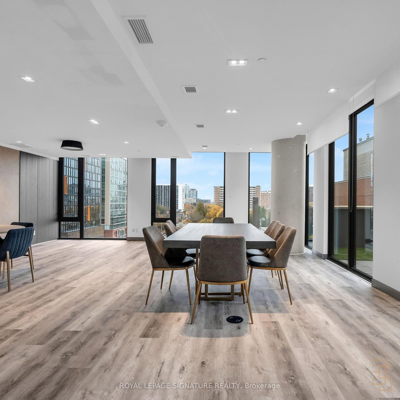 47 Mutual Street, Unit 3107 thumbnail 23