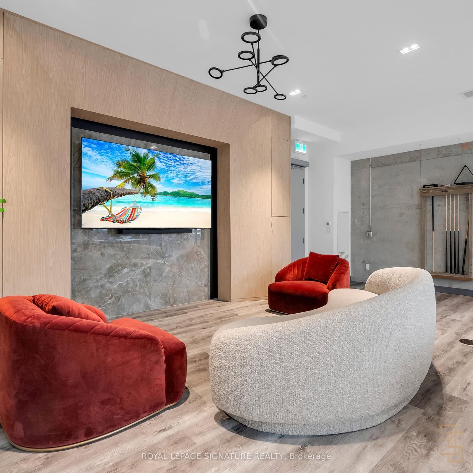 47 Mutual Street, Unit 3107 thumbnail 24