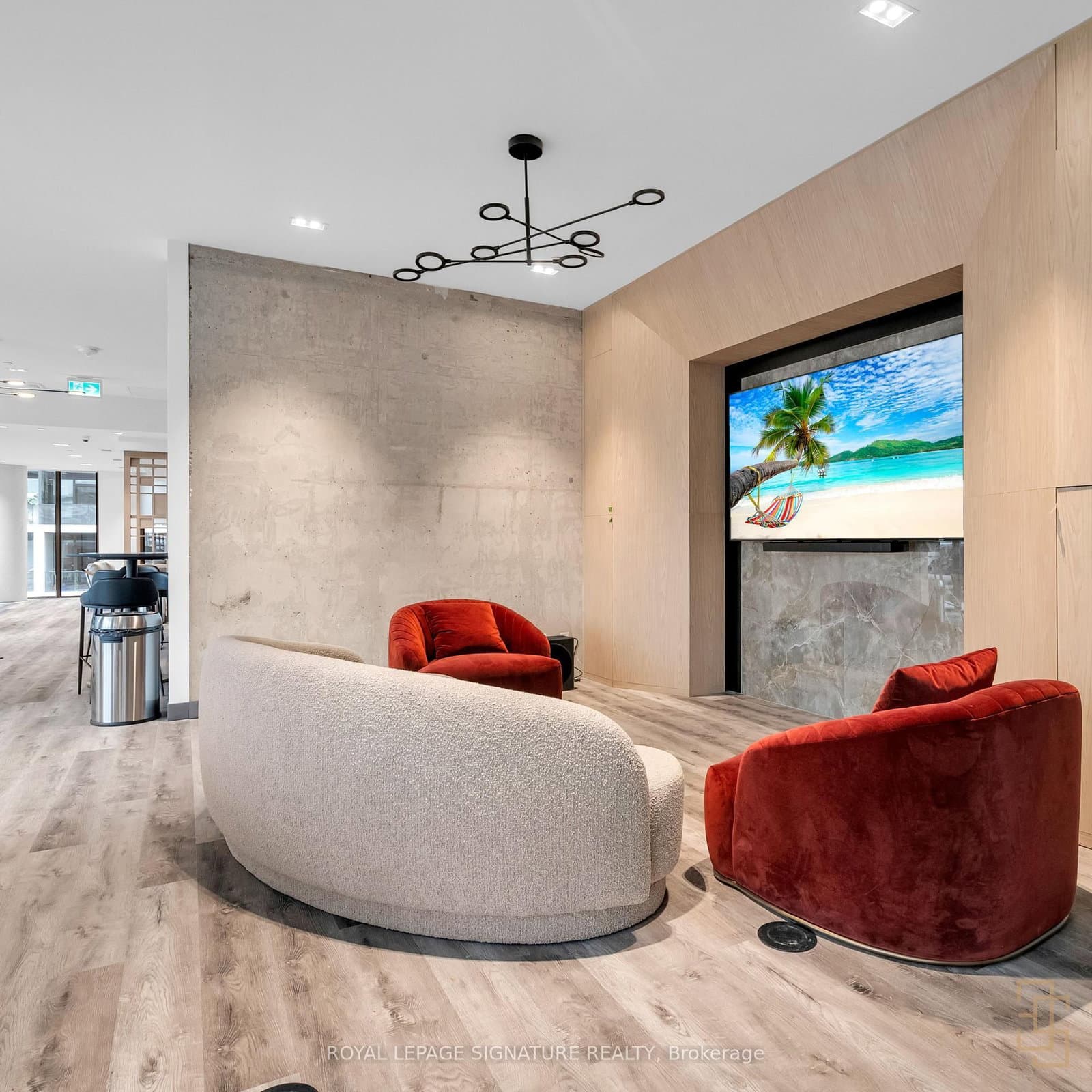 47 Mutual Street, Unit 3107 thumbnail 25