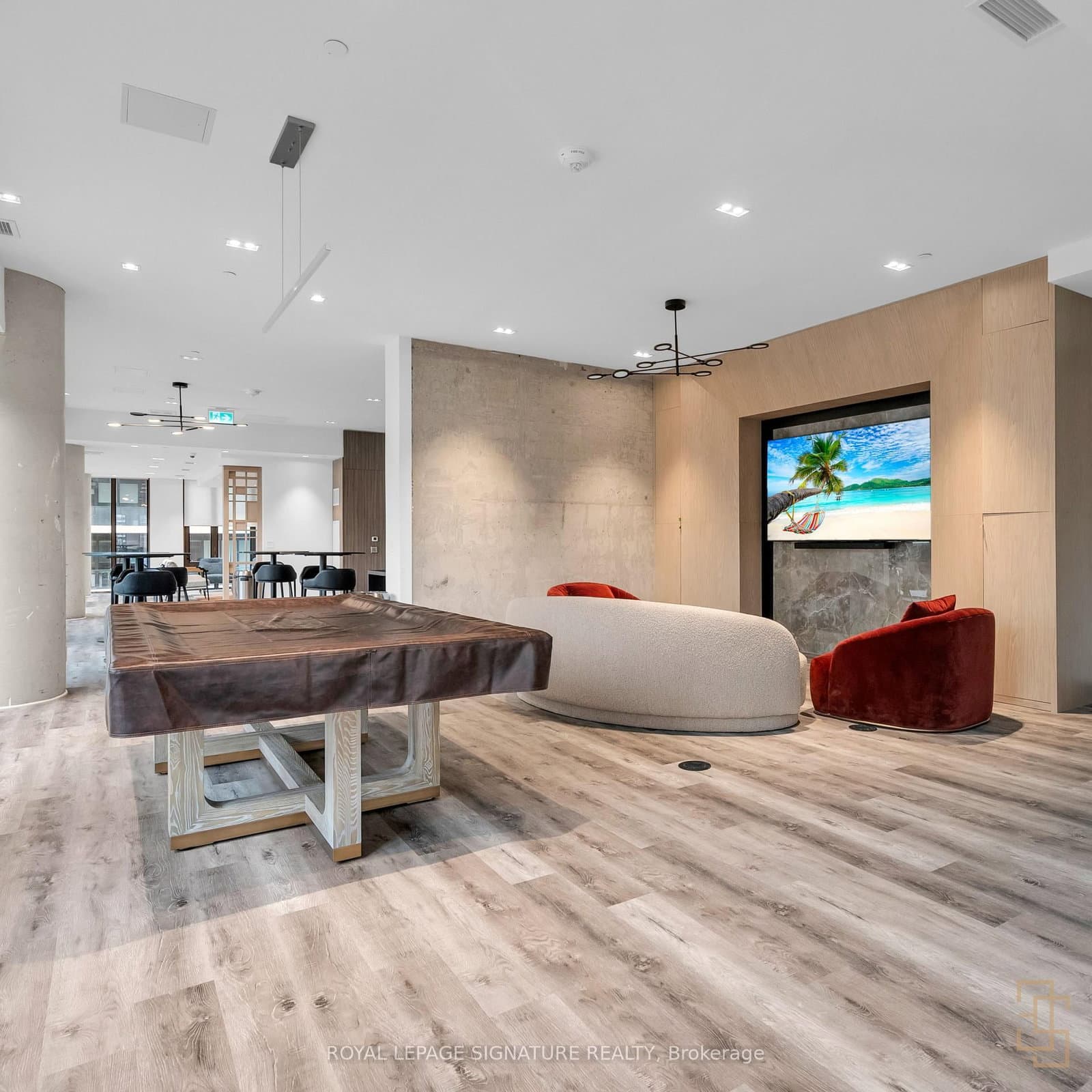 47 Mutual Street, Unit 3107 thumbnail 26