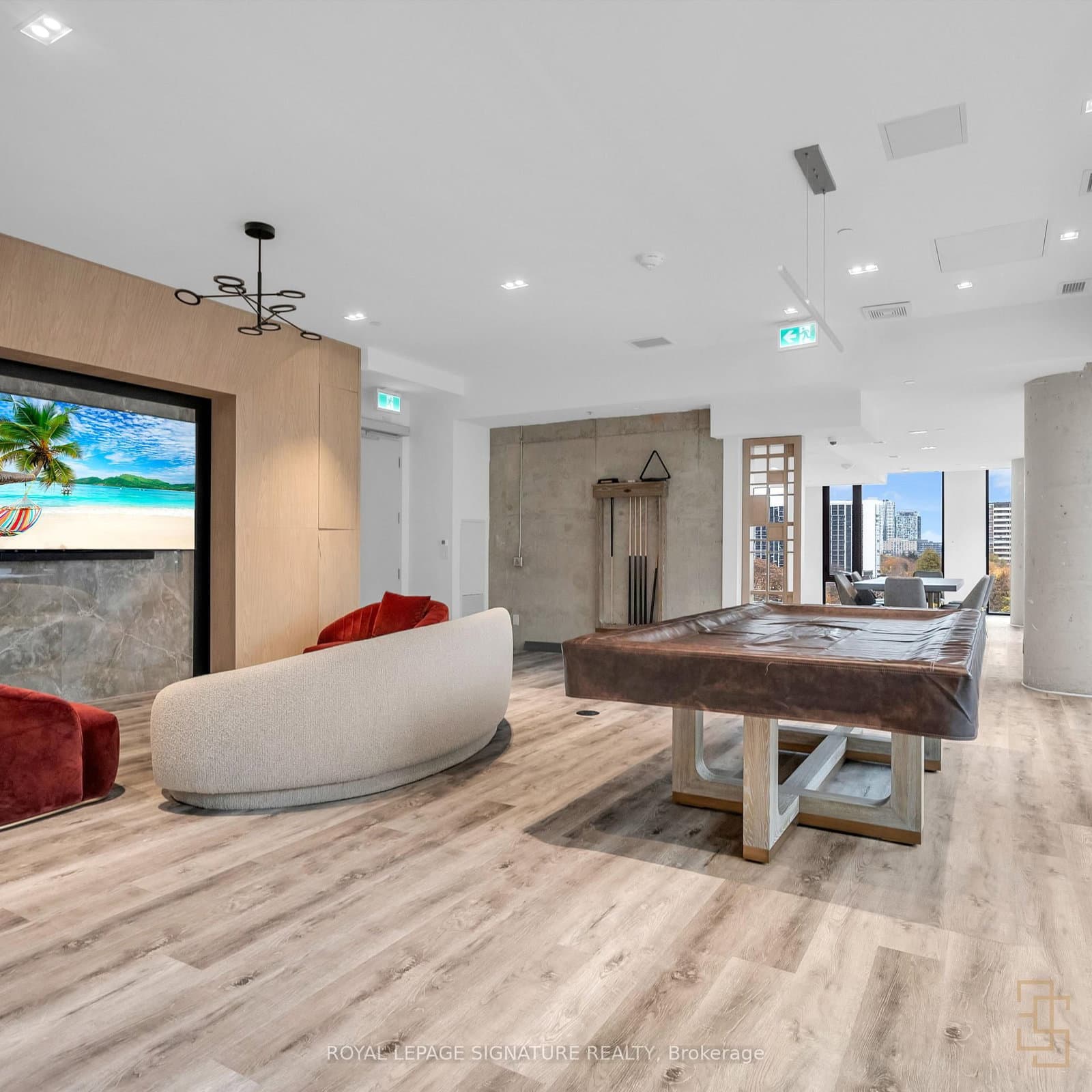 47 Mutual Street, Unit 3107 thumbnail 27