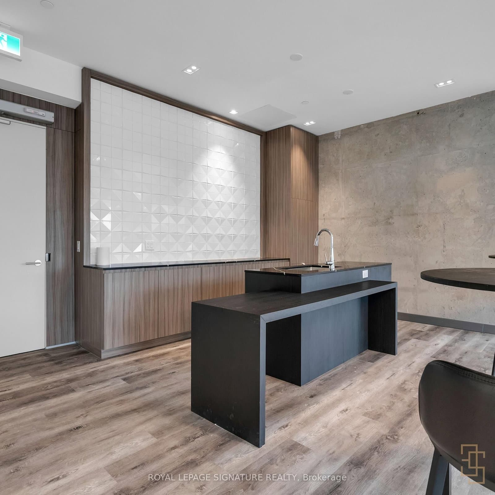 47 Mutual Street, Unit 3107 thumbnail 28