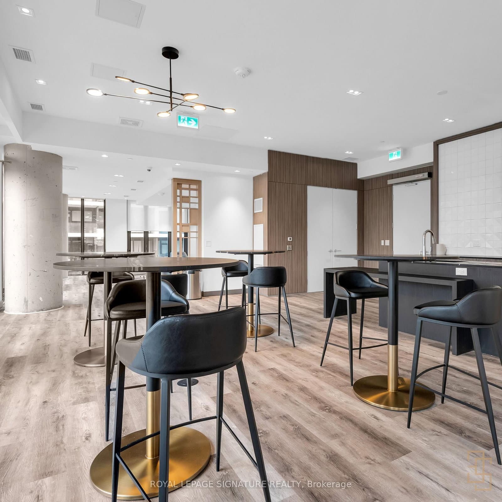 47 Mutual Street, Unit 3107 thumbnail 29
