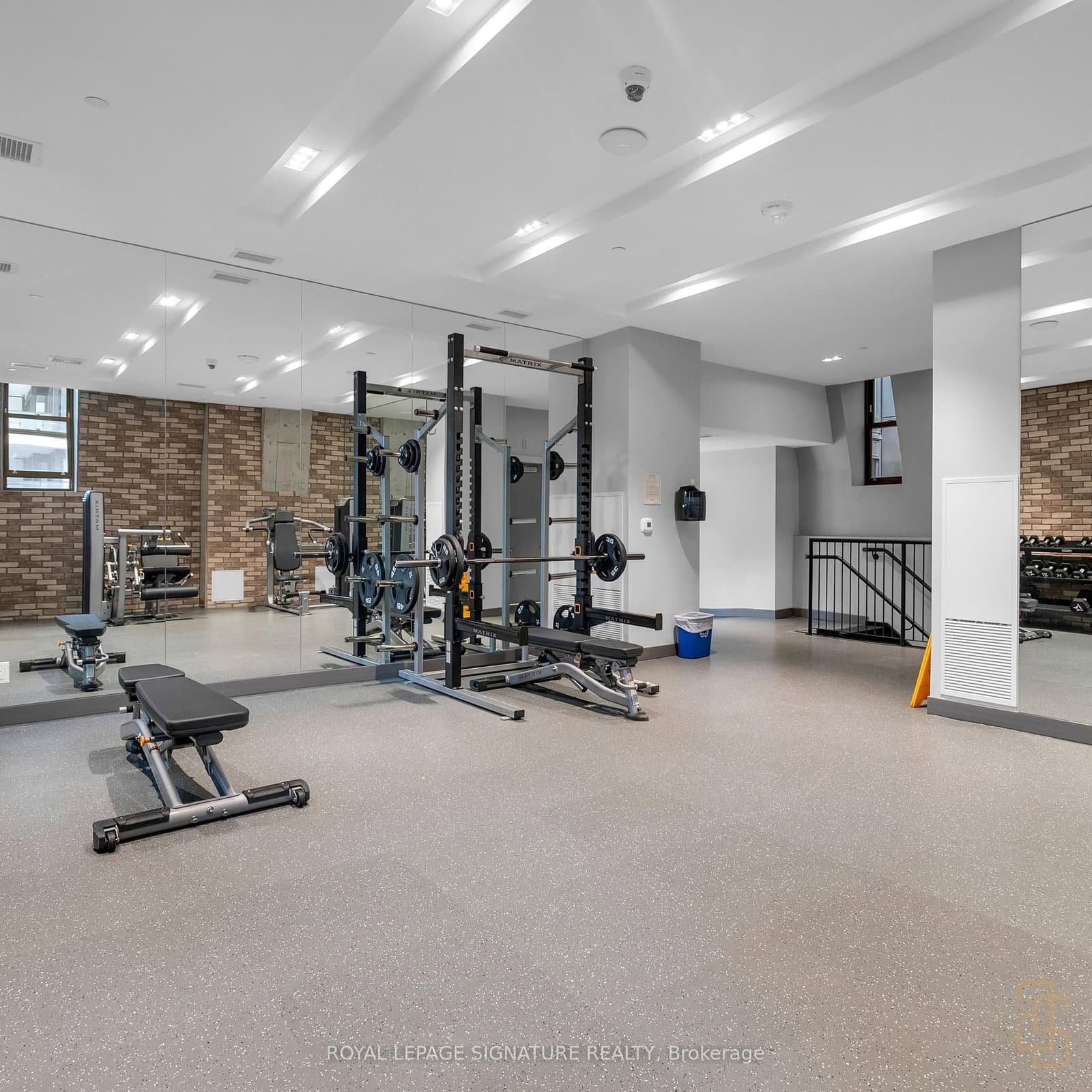 47 Mutual Street, Unit 3107 thumbnail 33