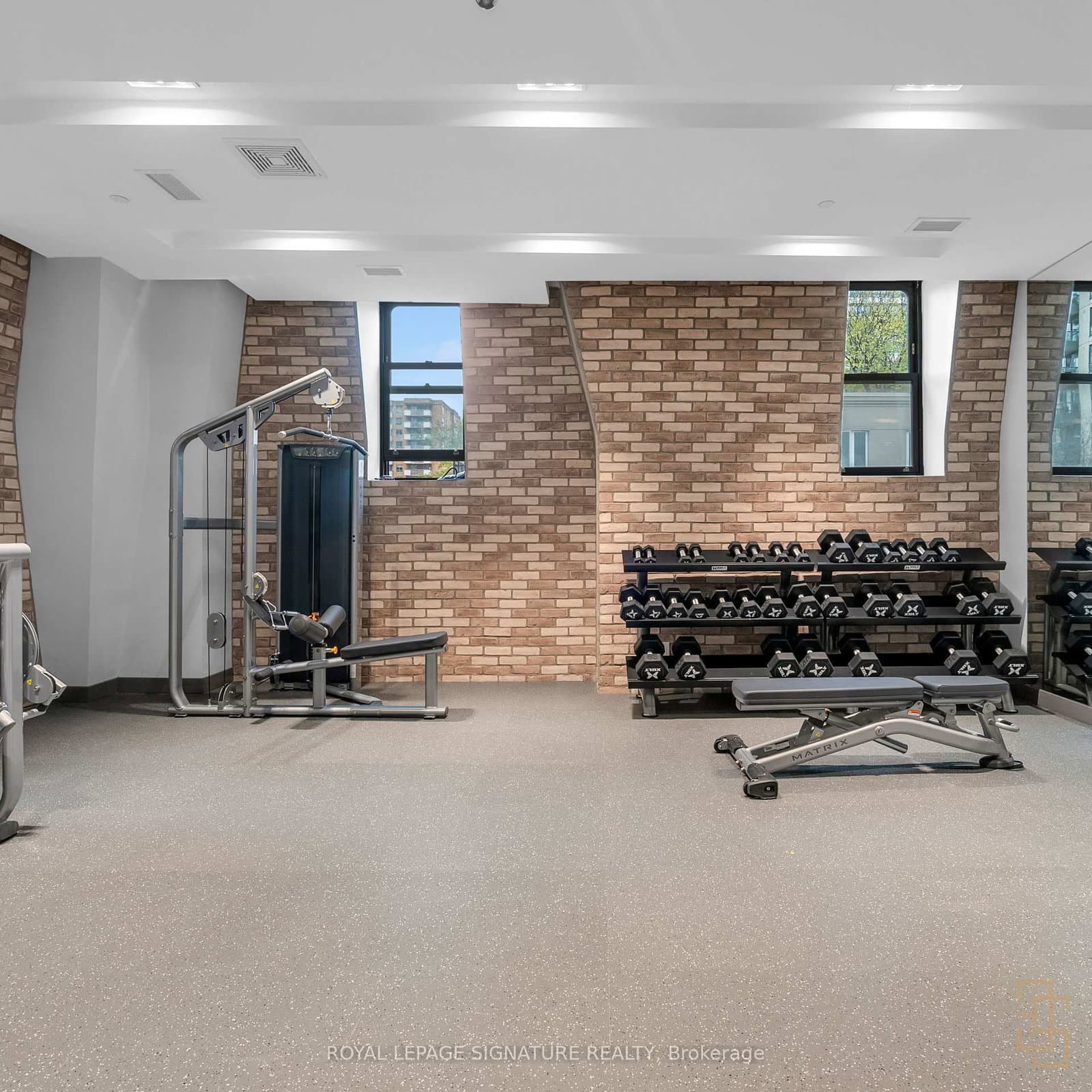 47 Mutual Street, Unit 3107 thumbnail 34