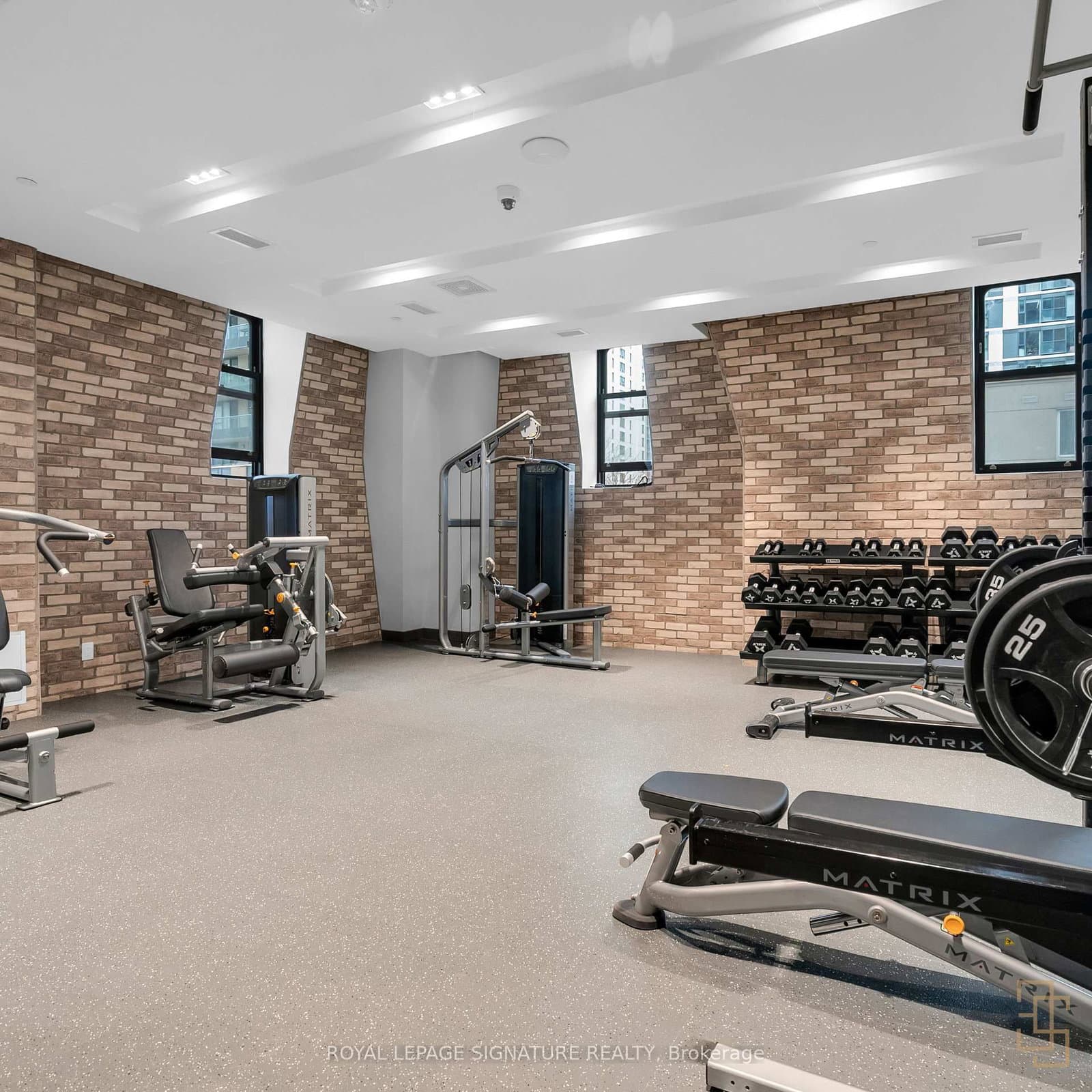 47 Mutual Street, Unit 3107 thumbnail 35