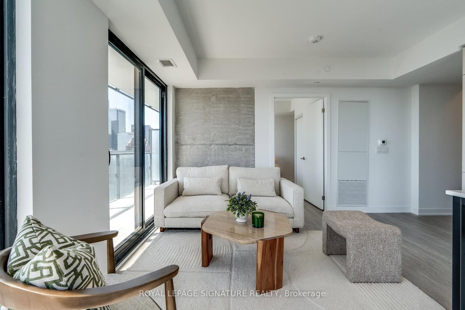 47 Mutual Street, Unit 3107 thumbnail 4