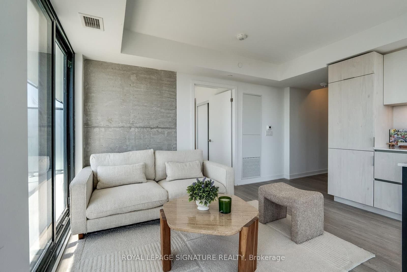 47 Mutual Street, Unit 3107 thumbnail 5
