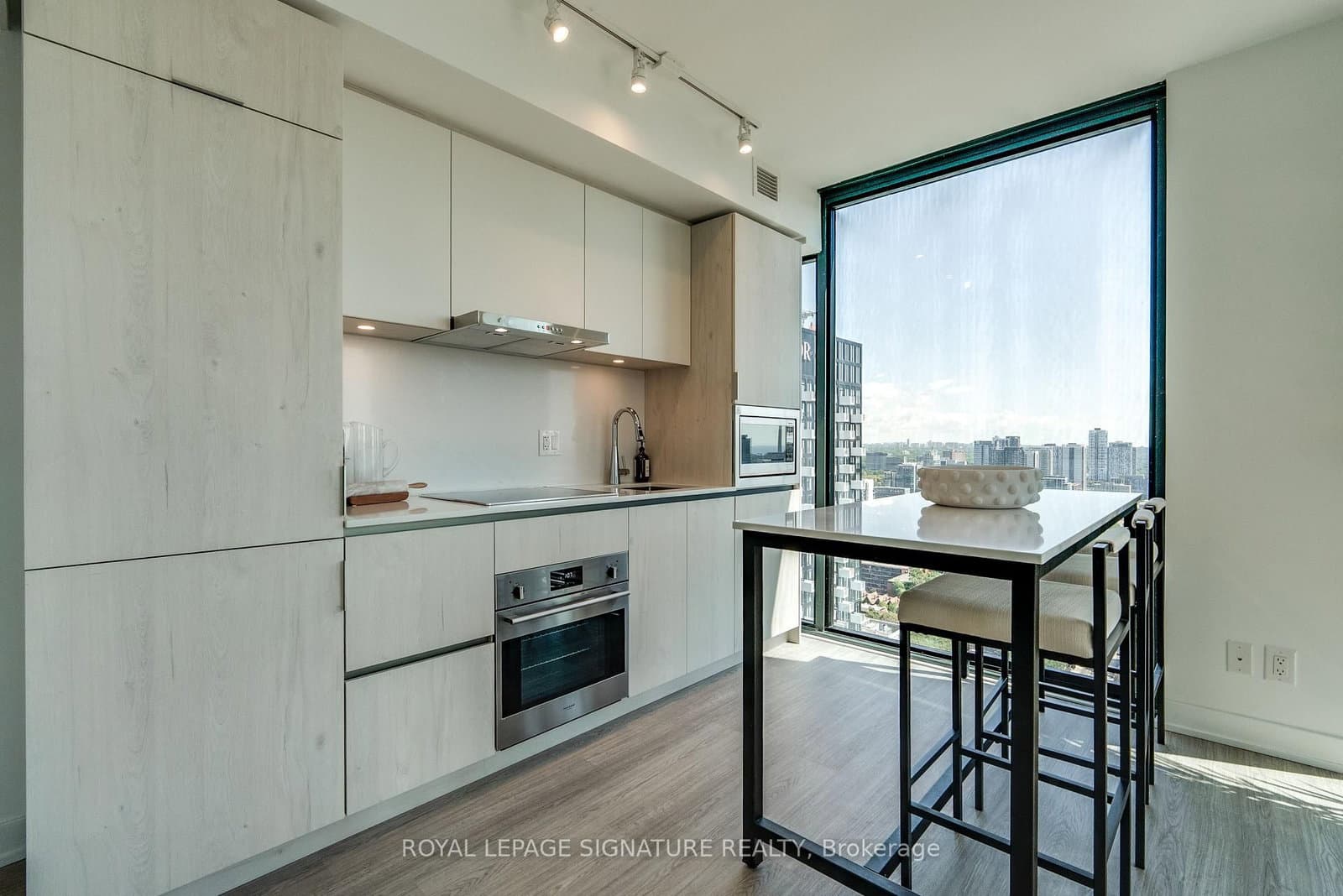 47 Mutual Street, Unit 3107 thumbnail 8