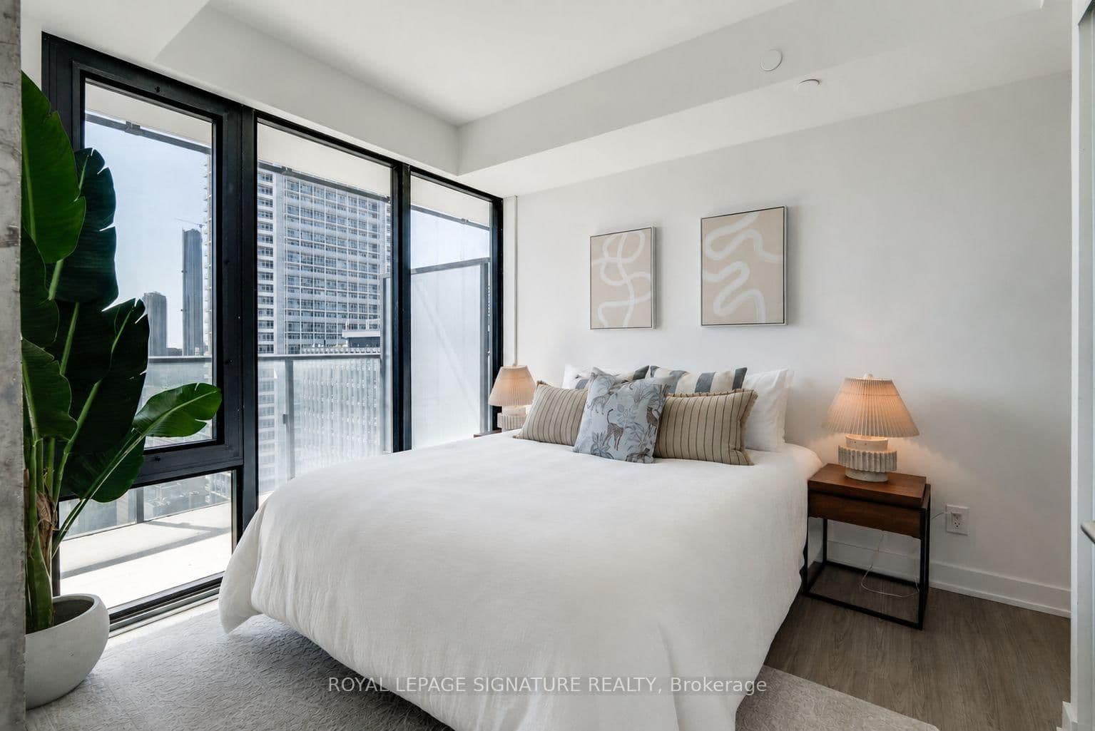 47 Mutual Street, Unit 3107 thumbnail 9