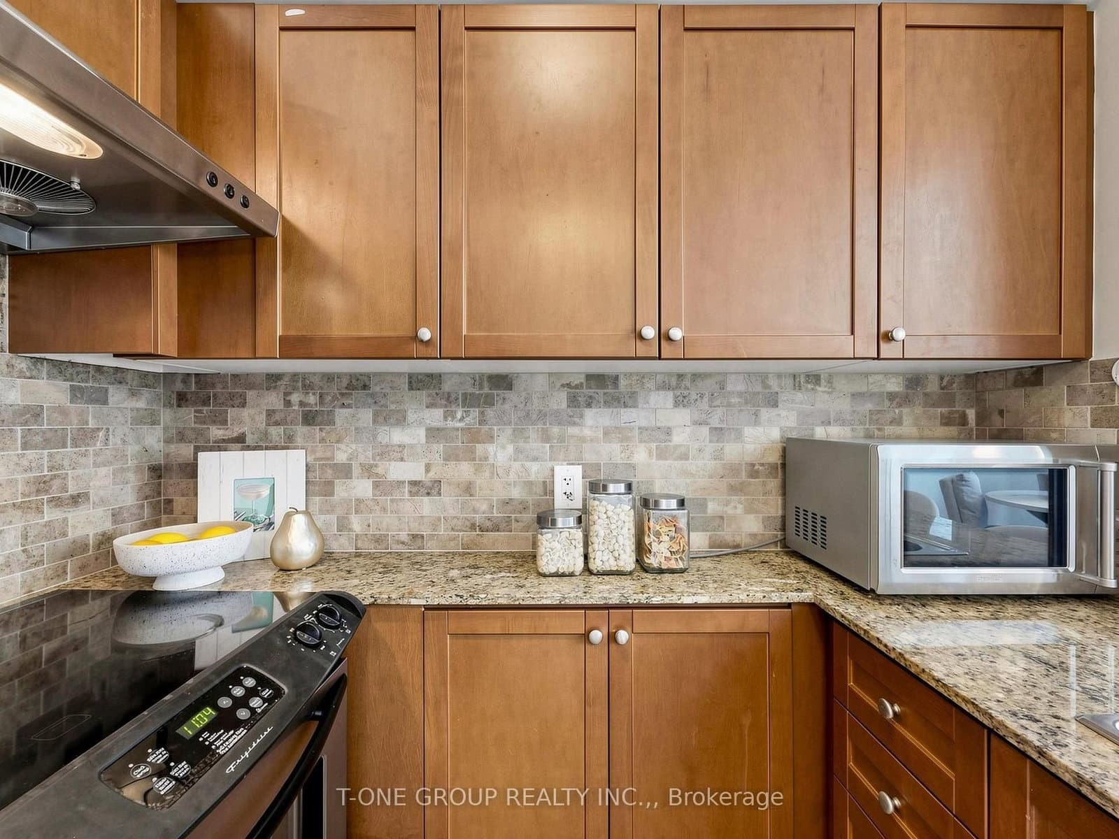 5793 Yonge Street, Unit 2305 thumbnail 10