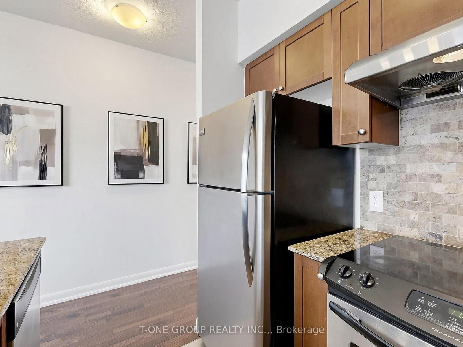 5793 Yonge Street, Unit 2305 thumbnail 12