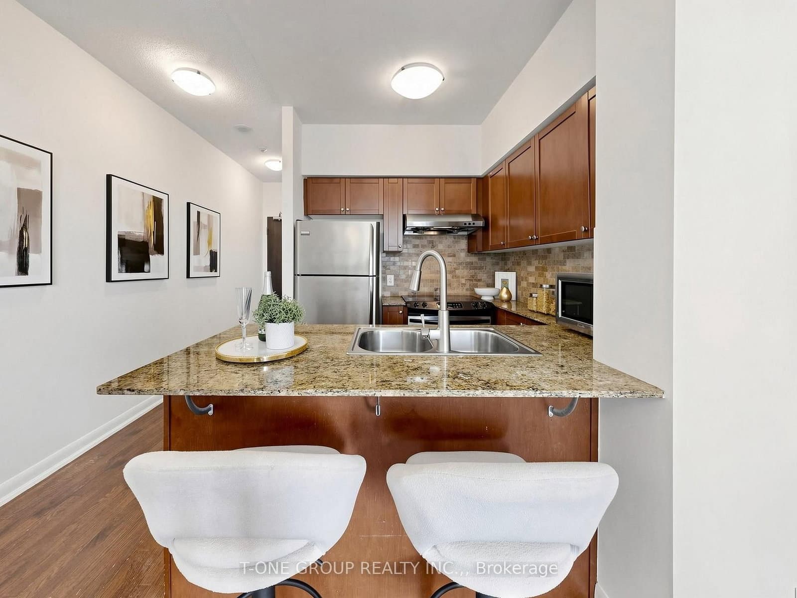 5793 Yonge Street, Unit 2305 thumbnail 14