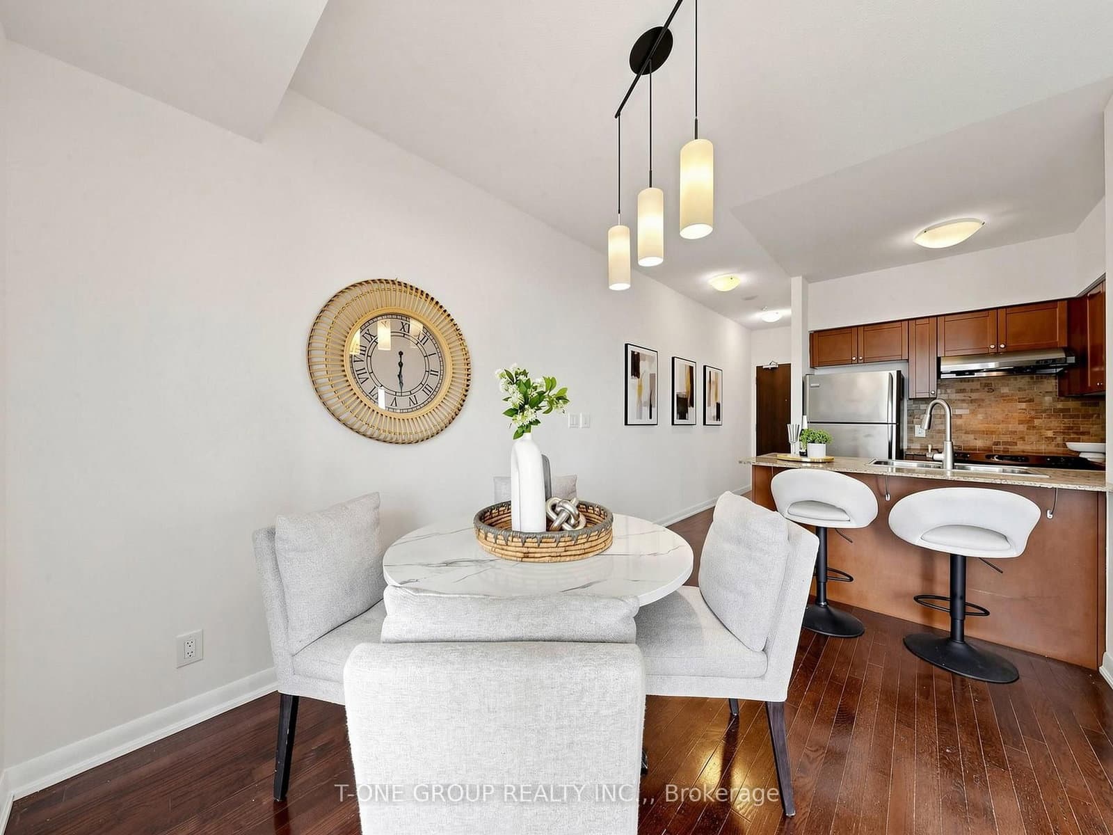 5793 Yonge Street, Unit 2305 thumbnail 16