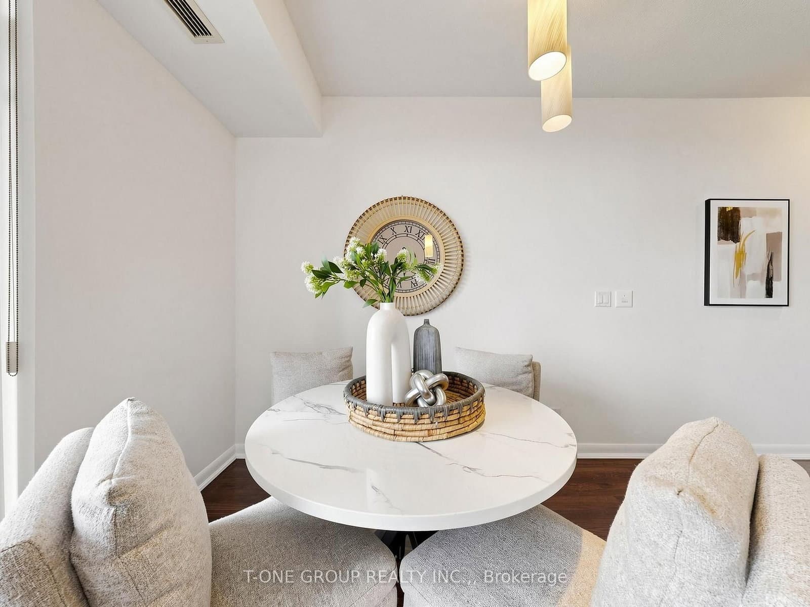 5793 Yonge Street, Unit 2305 thumbnail 18