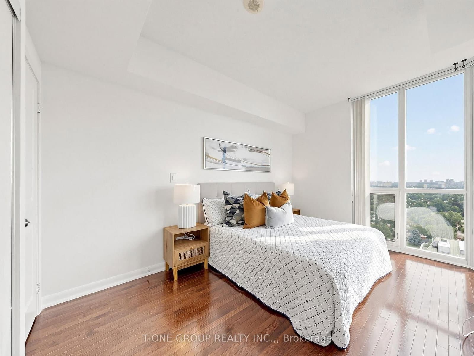 5793 Yonge Street, Unit 2305 thumbnail 19
