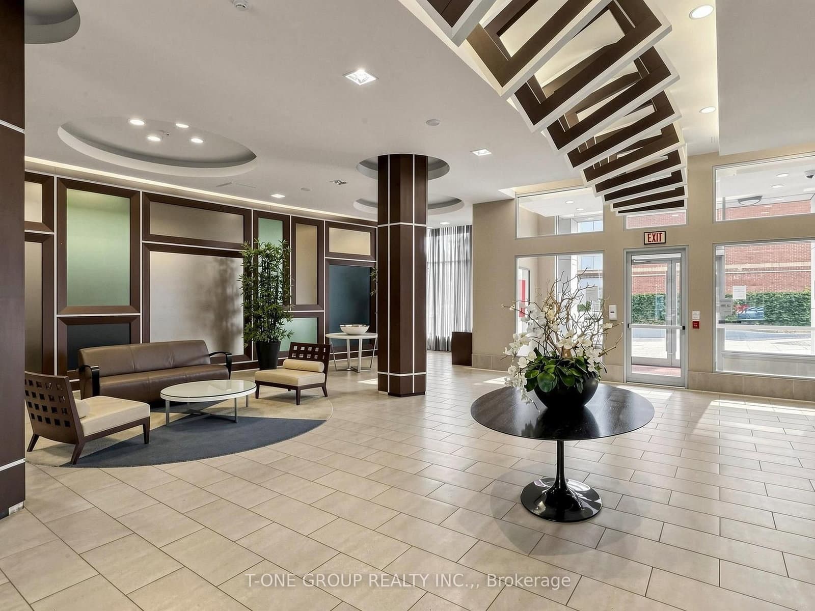 5793 Yonge Street, Unit 2305 thumbnail 2