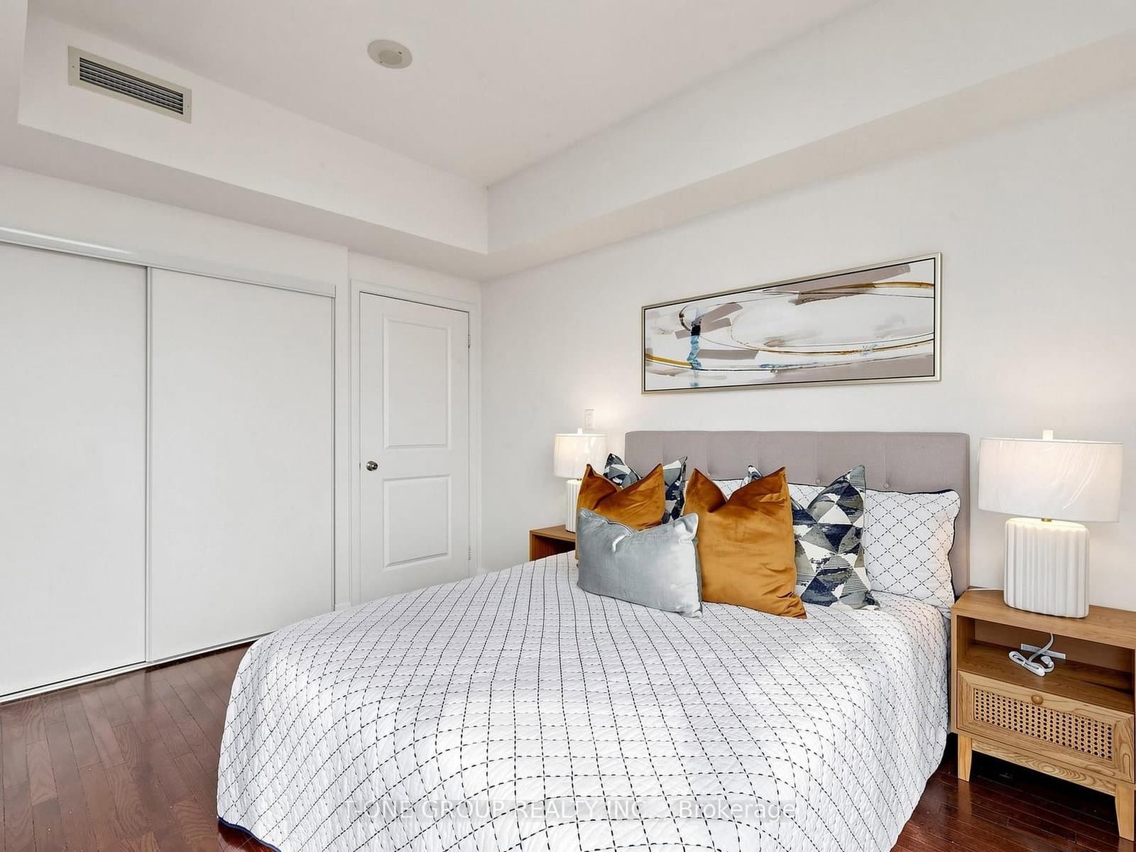 5793 Yonge Street, Unit 2305 thumbnail 21