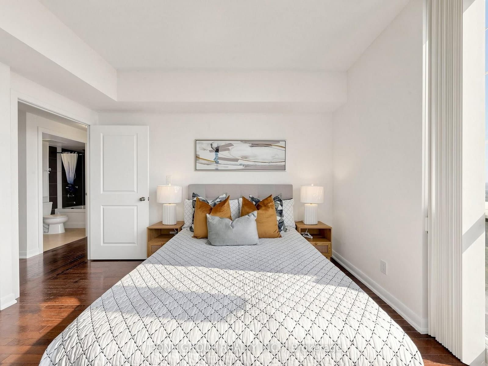 5793 Yonge Street, Unit 2305 thumbnail 22