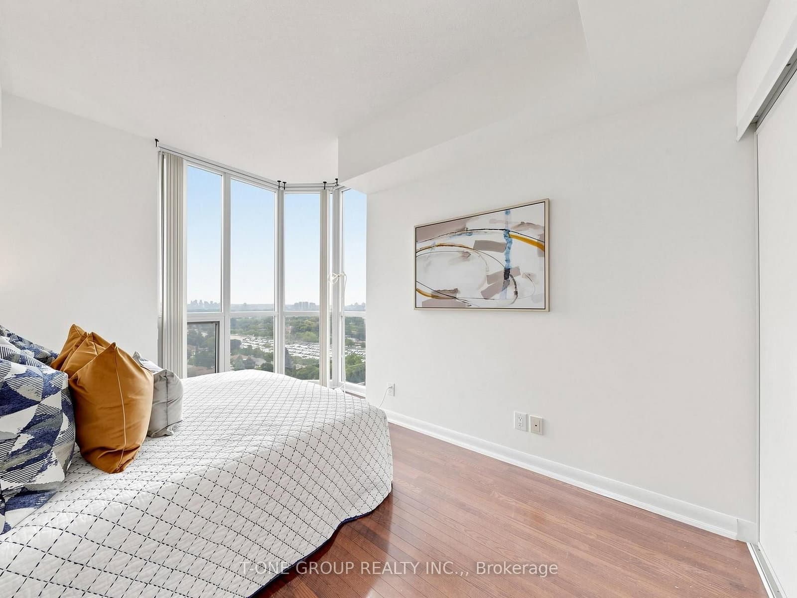 5793 Yonge Street, Unit 2305 thumbnail 23