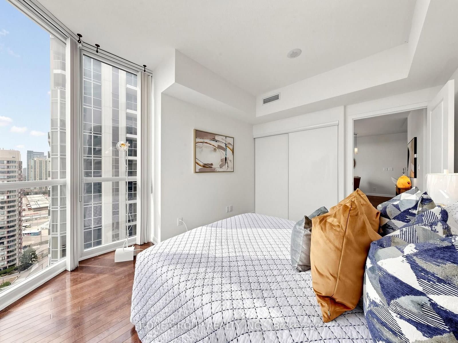 5793 Yonge Street, Unit 2305 thumbnail 24