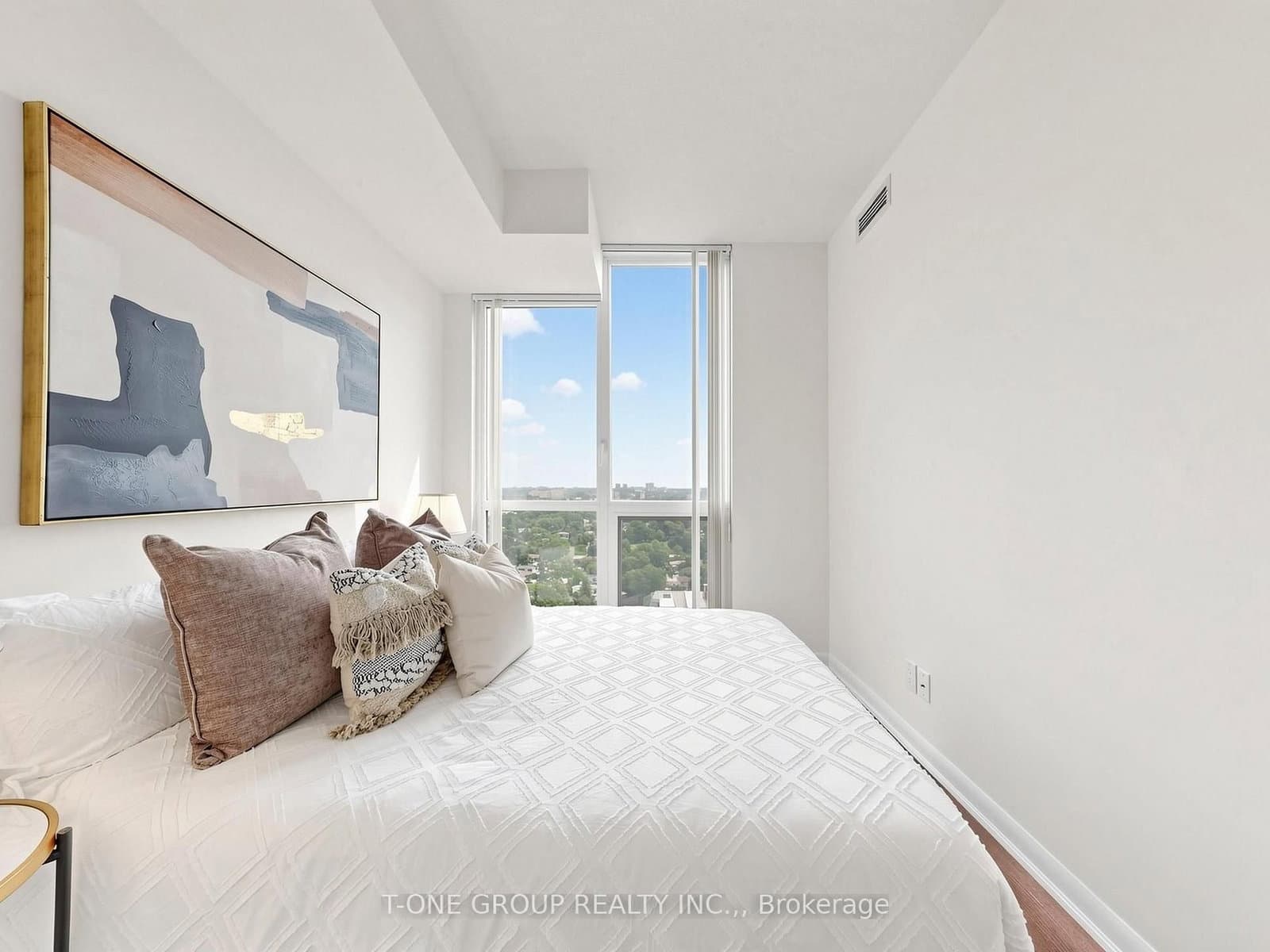 5793 Yonge Street, Unit 2305 thumbnail 26