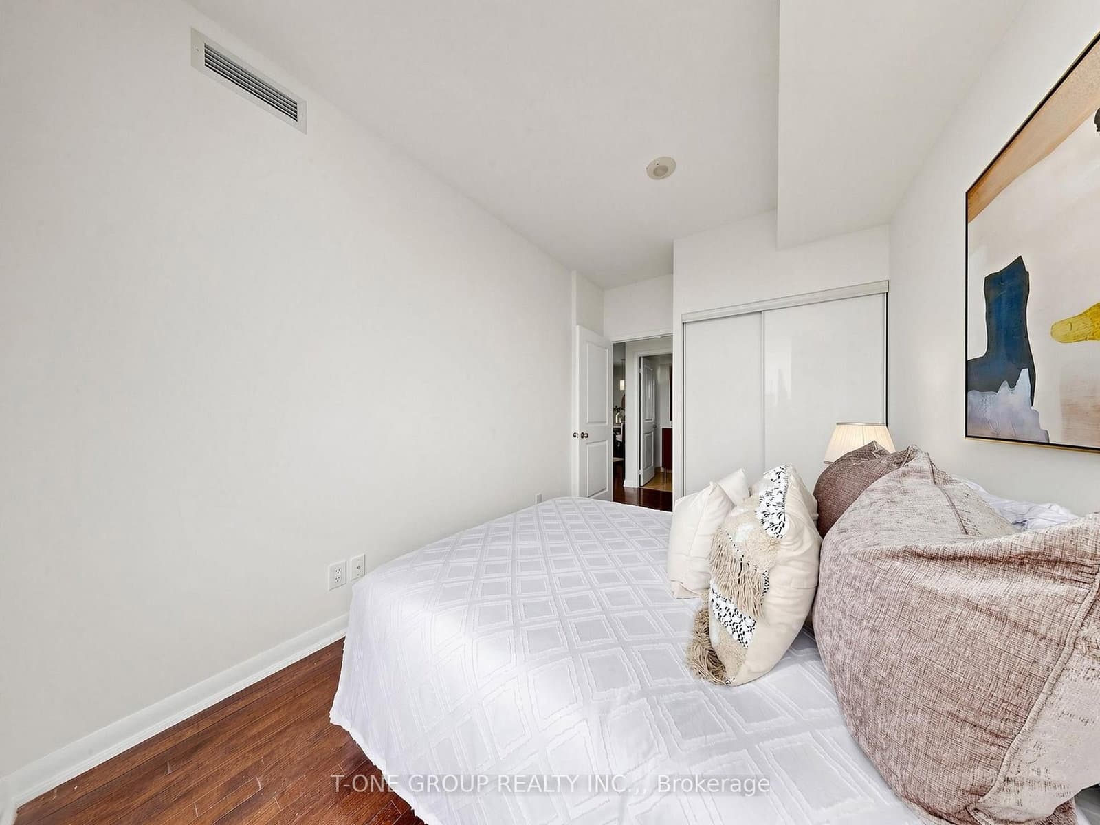 5793 Yonge Street, Unit 2305 thumbnail 29